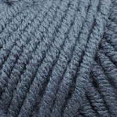 Himalaya Snow 75539 Koyu Gri thumbnail 2