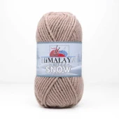 Himalaya Snow / Vizon / 75516 - 1