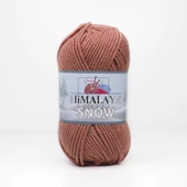 Himalaya Snow / Pas / 75510 thumbnail 1