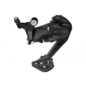 Shimano Cues RD-U3020-9 Vites Arka Aktarıcı ERDU3020SGS - 1