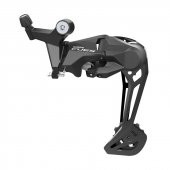 Shimano Cues RD-U3020-9 Vites Arka Aktarıcı ERDU3020SGS - 2