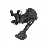 Shimano Cues RD-U3020-9 Vites Arka Aktarıcı ERDU3020SGS - 3