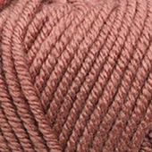 Himalaya Snow / Pas / 75510 thumbnail 2