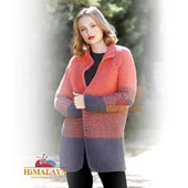 Himalaya Snow / Pas / 75510 thumbnail 4