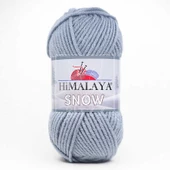 Himalaya Snow / Buz Mavi / 75538 thumbnail 4