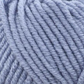 Himalaya Snow / Soft Mavi / 75526 thumbnail 2