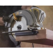 CAT DX59 1400Watt 185mm Profesyonel Daire Testere - 8