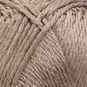 Büküm Floş Makrome 2 MM Vizon - 3