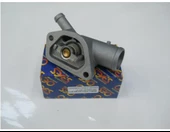 OES TERMOSTAT 87C SLX TİPO TEMPRA UNO 70 - 1