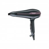 Range style 2200 W Saç Kurutma Makinesi - 1