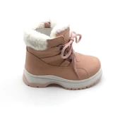 Vicco 946-P21K-240 Alexis Unisex Çocuk Bot - 1