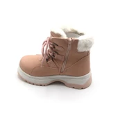 Vicco 946-P21K-240 Alexis Unisex Çocuk Bot - 2