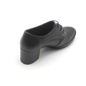 Venüs 1911940 Kadın Deri Ayakkabı thumbnail 8