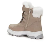 Vicco 946-P21K-240 Alexis Unisex Çocuk Bot - 9