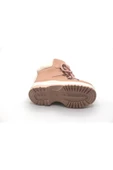 Vicco 946-P21K-240 Alexis Unisex Çocuk Bot - 6