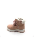 Vicco 946-P21K-240 Alexis Unisex Çocuk Bot - 5