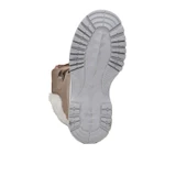 Vicco 946-P21K-240 Alexis Unisex Çocuk Bot - 10