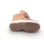 Vicco 946-P21K-240 Alexis Unisex Çocuk Bot - 3