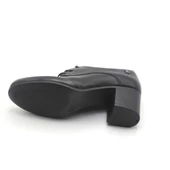 Venüs 1911940 Kadın Deri Ayakkabı thumbnail 9