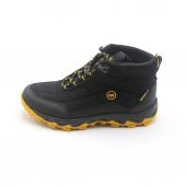 Greyder 00170 GR Unisex Su Geçirmez Bot - 7