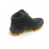 Greyder 00170 GR Unisex Su Geçirmez Bot - 8