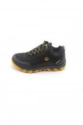 Greyder 00171 GR Unisex Su Geçirmez Ayakkabı - 4