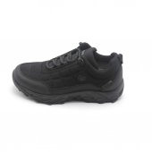 Greyder 00171 GR Unisex Su Geçirmez Ayakkabı - 7