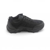 Greyder 00171 GR Unisex Su Geçirmez Ayakkabı - 8