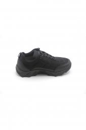 Greyder 00171 GR Unisex Su Geçirmez Ayakkabı - 11
