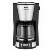 Fakir Coffee Mine Filtre Kahve Makinesi 1000W - 1
