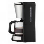 Fakir Coffee Mine Filtre Kahve Makinesi 1000W - 3