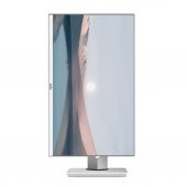 İzoly P700 İ7-10700 8GB 256GB 24" FHD Webcam Pivot All In One Bilgisayar - 3