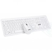 İzoly P504  İ5-10400 16GB 256GB 24" FHD Webcam Pivot All In One Bilgisayar thumbnail 7