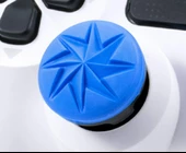 Kontrolfreek PS5 ve PS4 Uyumlu Fpsfreek Edge Analog Yükseltici thumbnail 4