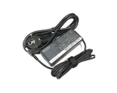 Lenovo 65w Standard Ac Adaptör Usb Type-C 4X20M26272 thumbnail 2