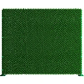 Çimçit 150 cm x 10 M - 1