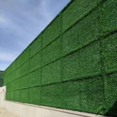 Çimçit 150 cm x 10 M - 4