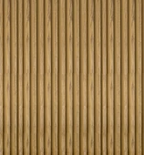 Dekorafence Duvar Çıtası Lambiri Kanallı Akçaağaç - 4