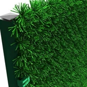 Çimçit 150 cm x 10 M - 3