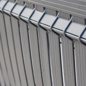 RENKLİ EVİM RENKLİ EVİM ÇİM ÇİT PVC KAPLAMA DÜZ 50X250 cm - 11