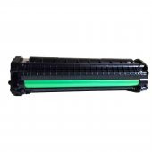 For Melsan Hp Laser 107a Toner Çipli Muadil - 2