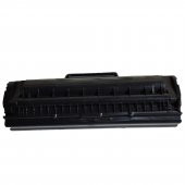 For Melsan Hp Laser 107a Toner Çipli Muadil - 3