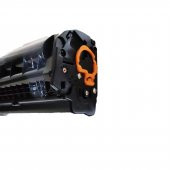 For Melsan Hp Laser 107a Toner Çipli Muadil - 4