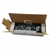 For Melsan Hp Laser 107a Toner Çipli Muadil - 5