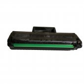For Melsan Hp Laser 107a Toner Çipli Muadil - 6