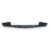 Seat Leon 3 2017-20 Ön Tampon Alt Spoyler Arka Tutucu Braket 5F0805467 - 3