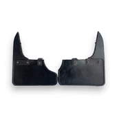 VW Transporter T6 2010-2015 Sağ Sol Arka Teker Paçalık Seti 7H0898811 - 1