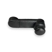Skoda Forman 1993-1994-1995 Cam Açma Kolu 115989102 - 1