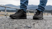 Scarpa Margarita Gtx Kahve Ayakkabı - 2