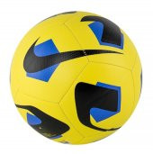 Nike Park Futbol Topu DN3607-765 SARI - 1